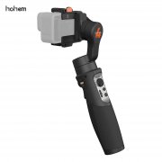  Hohem iSteady Pro 4 - 3-Achsen-Gimbal