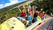 Holiday Park Tickets f&uuml;r 21,44 &euro; statt 32,99 &euro; &ndash; einl&ouml;sbar bis Ende Saisonende 2018 (35 % gespart)