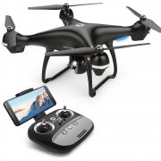 Holy Stone HS100 FPV DROHNE 720P f&uuml;r 179.99&euro; statt 244.99&euro;
