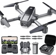 Holy Stone HS440D GPS Drohne mit 4K Kamera