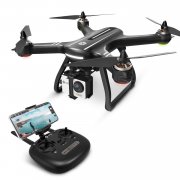 Holy Stone HS700 FPV Drohne mit 1080P Kamera f&uuml;r 254,99&euro; statt 299,99&euro;