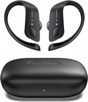 HolyHigh Bluetooth Kopfh&ouml;rer f&uuml;r 29.99&euro; (statt 39,99&euro;)