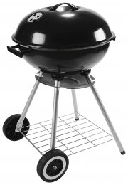 Holzkohlegrill f&uuml;r nur 23,85&euro; inkl. Versand