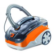 homas Aqua Pet & Family Aqua+ Waschsauger f&uuml;r 10% gespart