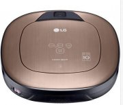 HomBot Square Staubsaugerroboter f&uuml;r 399&euro;