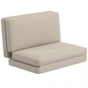 HOMCOM Schlafsessel f&uuml;r 35&euro; (statt 70&euro;) bei Amazon