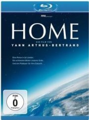 Home (Blu-ray) f&uuml;r 3,67&euro; inkl. Versand 