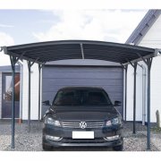  Home Deluxe Falo Carport f&uuml;r 749,99&euro; statt 872,54&euro;