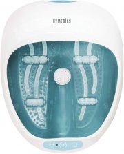 HoMedics FS-250-EU Luxus-Fu&szlig;bad mit Massage und Heizfunktion