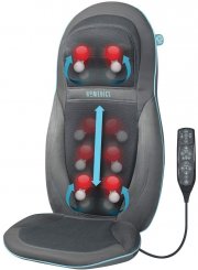 HoMedics GEL Massageauflage -f&uuml;r 159,20&euro; statt 199&euro;