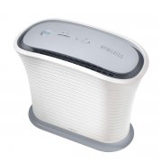 Homedics Luftreiniger AP-15A-EU f&uuml;r 79&euro; statt 126,02&euro;