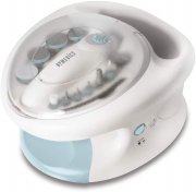 HoMedics MAN-3023A-EU Spa Professionelles Manik&uuml;re-Set