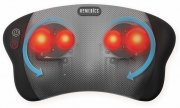 HoMedics Shiatsu Massagekissen mit sanfter W&auml;rme