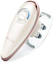 HoMedics Skin Smoother, Anti-Cellulite Massageger&auml;t