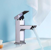 Homelody Wasserhahn bzw. Waschbecken Armatur f&uuml;r 16,99&euro; (statt 37&euro;)
