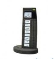  Homematic Funk-Fernbedienung 19 Tasten mit Displ., schwarz HM-RC-19-B f&uuml;r Smart 112.00 Eur