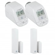 Homematic IP 2er Set easy connect