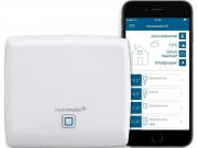 HomeMatic IP Access Point