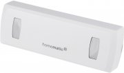 Homematic IP Durchgangssensor mit Richtungserkennung f&uuml;r 72,99&euro; statt 80,95&euro;