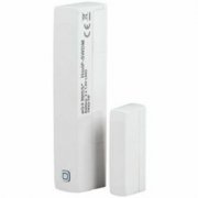 Homematic IP Fenster- und T&uuml;rkontakt mit Magnet HmIP-SWDM f&uuml;r 21,95&euro; statt 30,90&euro;