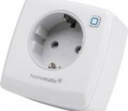 Homematic IP Funk-Steckdose HMIP-PS f&uuml;r 34,95&euro;