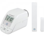  Homematic IP HmIP-SK9 Starterkit Heizen f&uuml;r nur 34,99&euro; incl. Versand!