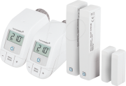 Homematic IP Set im Doppelpack bei Reichelt f&uuml;r 65,55 Euro