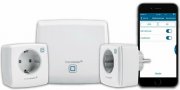 Homematic IP Starter Set Licht