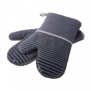 Homever Ofenhandschuhe f&uuml;r 5.99&euro; statt 11.99&euro;