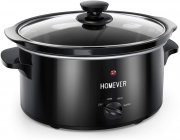 Homever Schongarer 3,5L Slow Cooker f&uuml;r 26,34&euro; statt 58,99&euro;