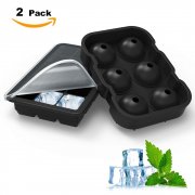 Homgeek Eisw&uuml;rfelform mit Gutschein nur 8,08 &euro;&nbsp;statt 11,55 &euro; bei Amazon 