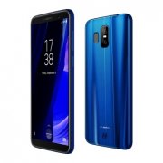 HOMTOM S7 5.5 Zoll 3GB RAM 32GB ROM 4G Smartphone