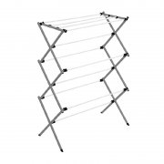 Honey-Can-Do W&auml;schest&auml;nder zusammenklappbar f&uuml;r nur 19,82&euro;
