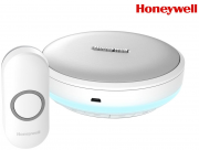 Honeywell DCR315N tragbare T&uuml;rklingel