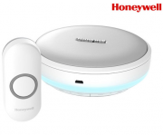 Honeywell DCR315N Tragbare T&uuml;rklingel