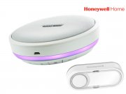 Honeywell DCR315S Funkgong Komplett-Set