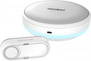 Honeywell DCR315S Tragbare T&uuml;rklingel