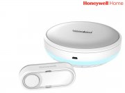 Honeywell DCR315SFunkklingel Komplett-Set