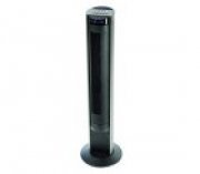 Honeywell HO-5500RE oszillierend Turmventilator f&uuml;r 55,29&euro; statt 63,98&euro;
