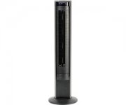 Honeywell HO-5500RE4 Turmventilator 40 W schwarz nur 59,90&euro; statt 69,98&euro;