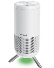 Honeywell HPA830WE True HEPA Luftreiniger