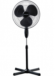 Honeywell HSF1630E4 Standventilator