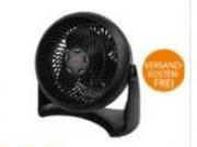 HONEYWELL HT 900 E, Tischventilator, 40 Watt