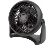 Honeywell HT-900E Kraftvoller und ger&auml;uscharmer Turbo-Ventilator f&uuml;r nur 17,88&euro; statt f&uuml;r 21,99&euro;