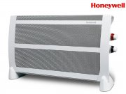 Honeywell HW223E2 E-Heizung 1500 W