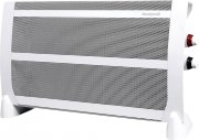 Honeywell HW223E2 Elektroheizung 1.500 W