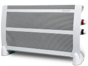 Honeywell HW223E2 Elektroheizung 1.500 W