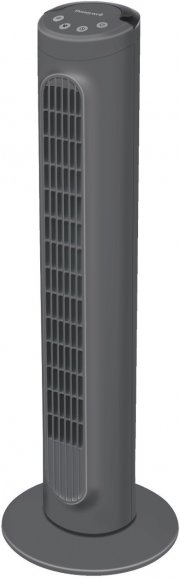 Honeywell HYF1101E4 Comfort Control Turmventilator 36 W bei Cyberport f&uuml;r 59,90 Euro