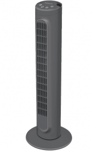 Honeywell HYF1101E4 Comfort Control Turmventilator