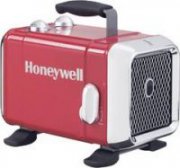  Honeywell HZ-510E Keramik-Heizl&uuml;fter 24m&sup2; f&uuml;r 48,90&euro; statt 57,52&euro;